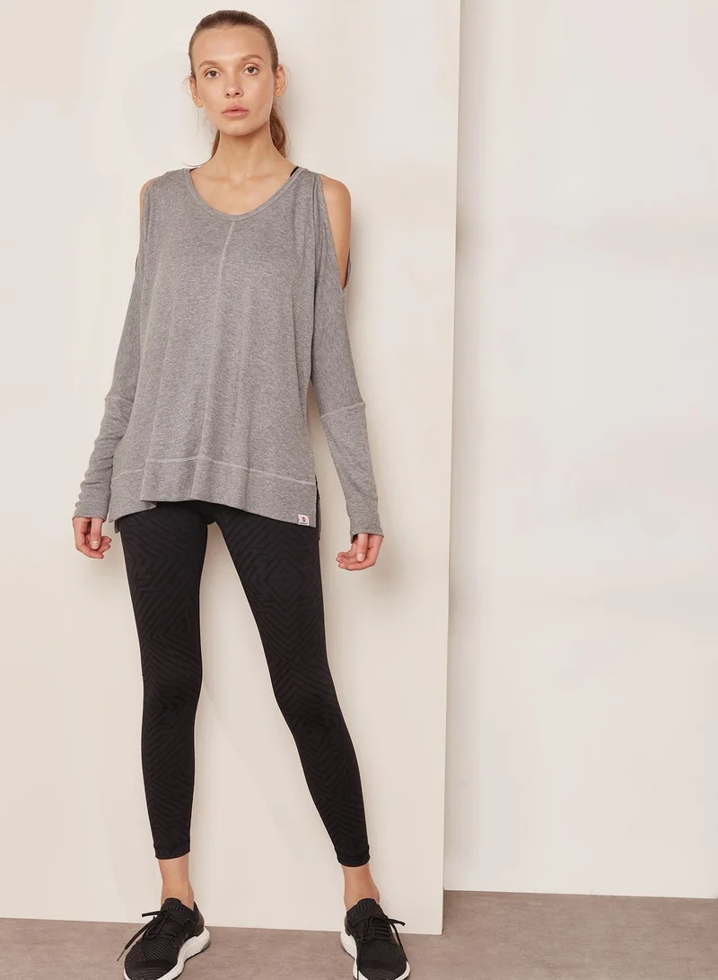 vimmia Aztec Leggings
