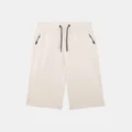 Sun and Sand Sports Beige