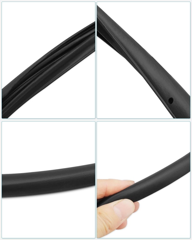 JUWEVAZU Sunroof Seal Gasket for Toyota and Lexus - Image 5