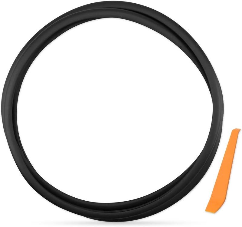 JUWEVAZU Sunroof Seal Gasket for Toyota and Lexus - Image 1