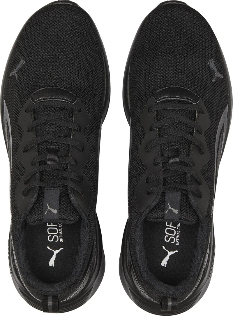 بوما 38626901 All-Day Active Unisex Casual Sneakers