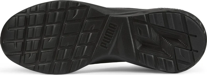 بوما 38626901 All-Day Active Unisex Casual Sneakers