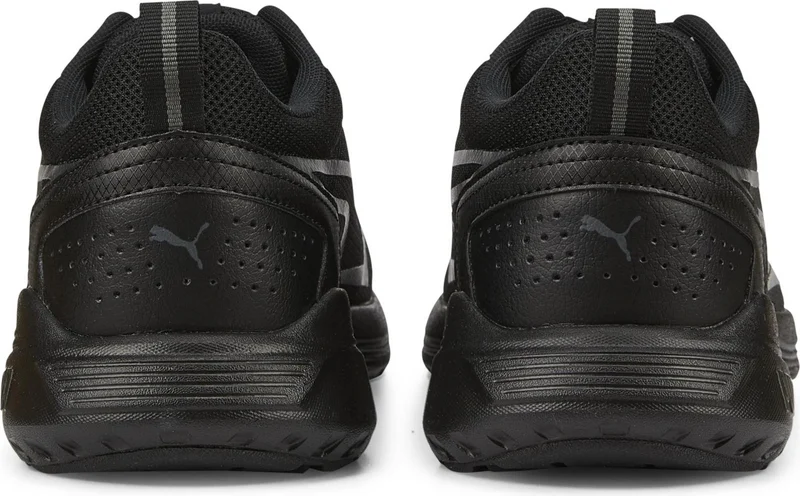 بوما 38626901 All-Day Active Unisex Casual Sneakers