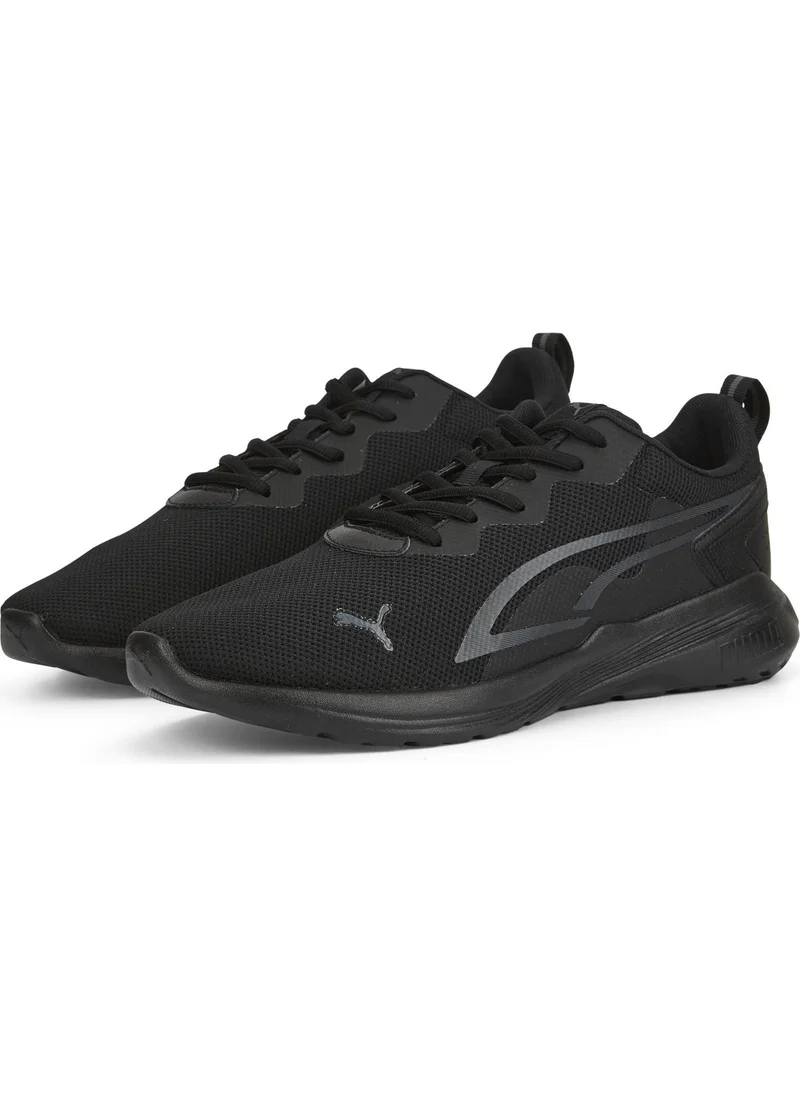 بوما 38626901 All-Day Active Unisex Casual Sneakers