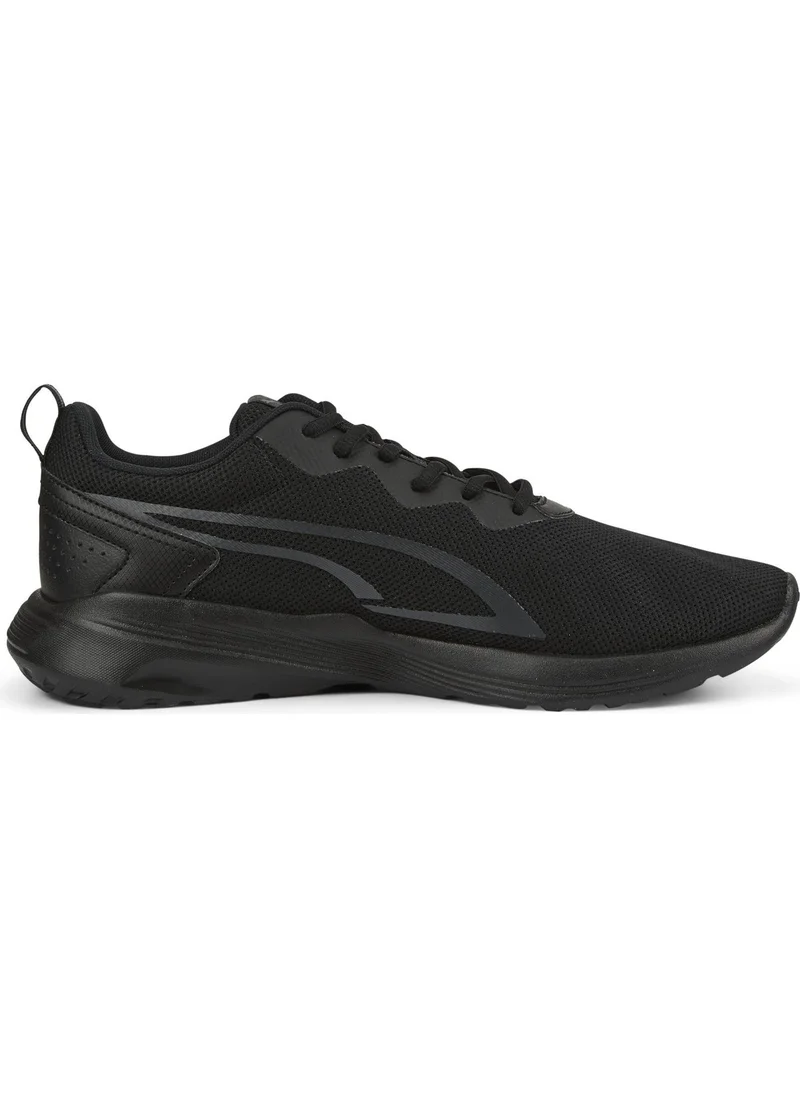 بوما 38626901 All-Day Active Unisex Casual Sneakers