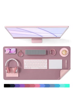 Pink&L-pink