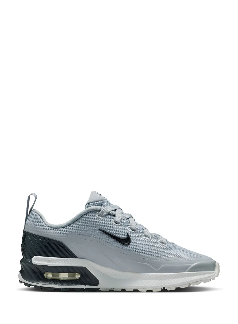 Nike Youth Air Max Bia Gs