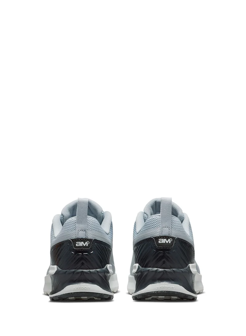 Nike Youth Air Max Bia Gs