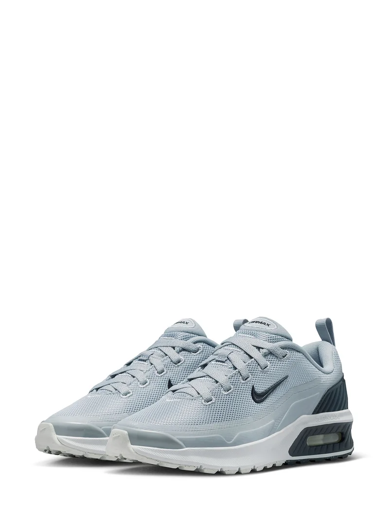 Nike Youth Air Max Bia Gs
