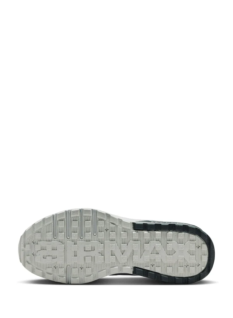 Nike Youth Air Max Bia Gs