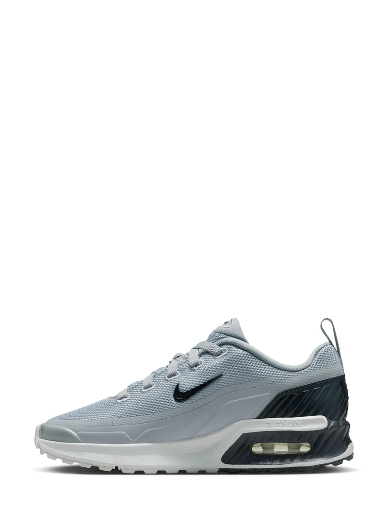 Nike Youth Air Max Bia Gs