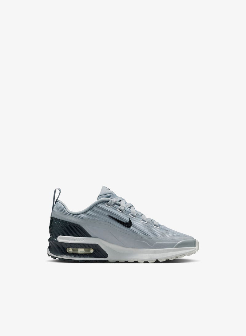 Nike Youth Air Max Bia Gs - Image 1
