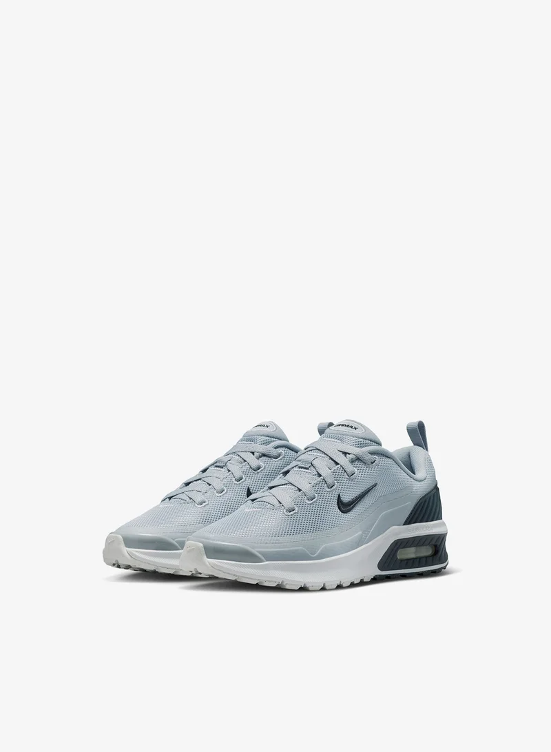 Nike Youth Air Max Bia Gs
