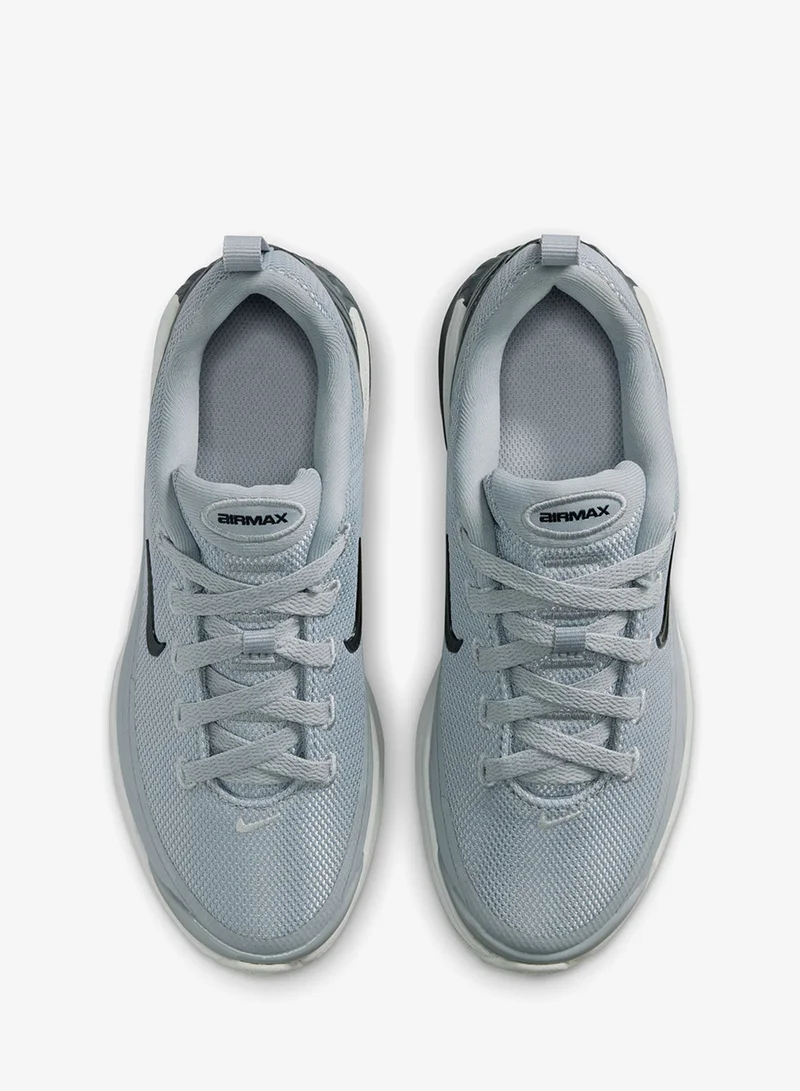 Nike Youth Air Max Bia Gs