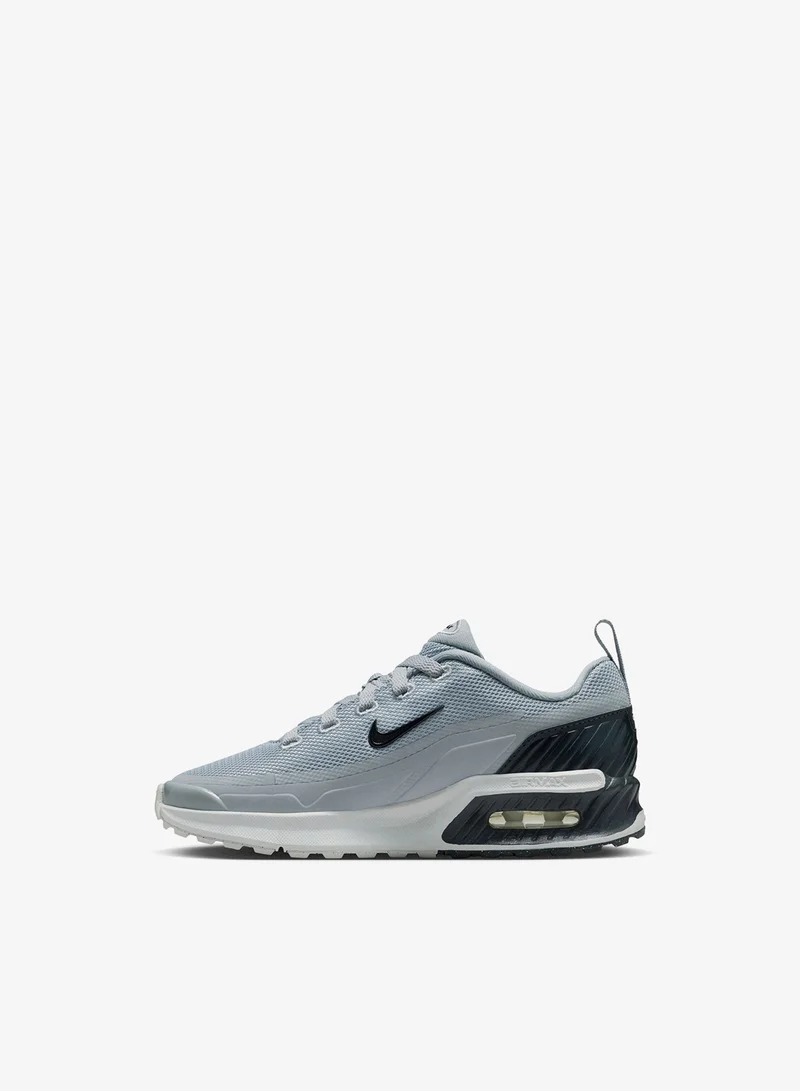 Nike Youth Air Max Bia Gs