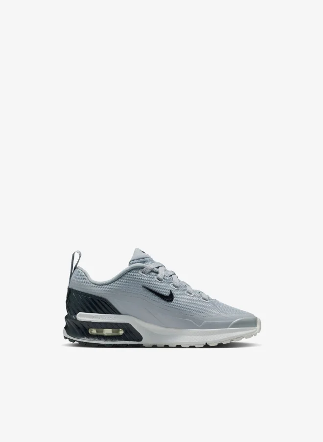 Nike Youth Air Max Bia Gs