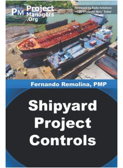 International Institute of Executive Careers (Iiec Shipyard Project Controls  - Image 1