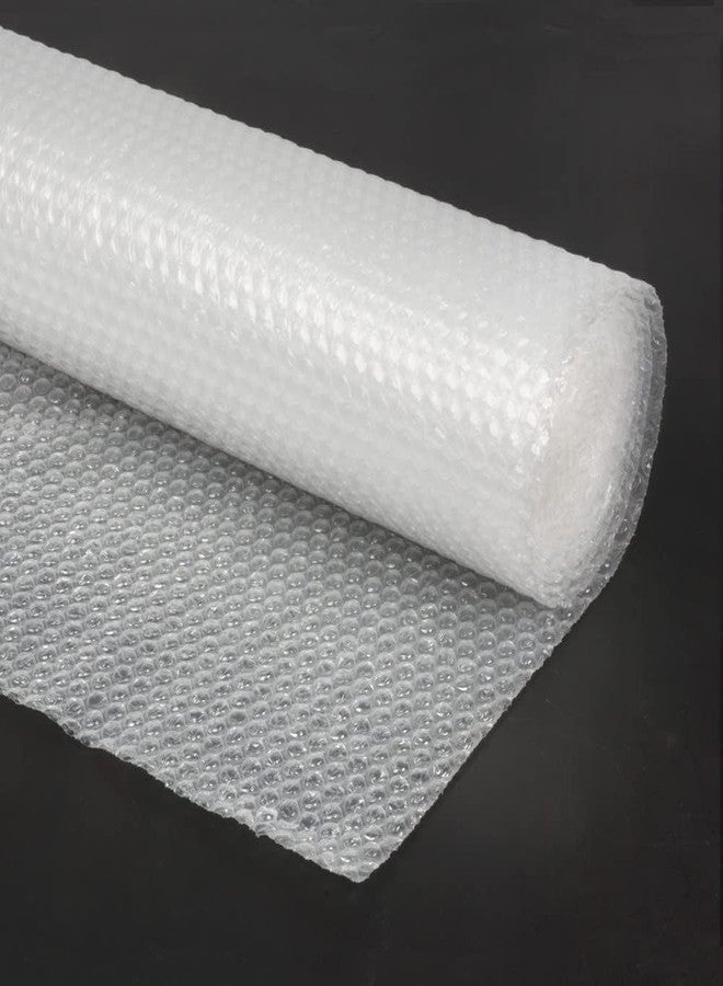 HASANAT ESSENTIALS Hasaant Essentials HEPACK Value Size Bubble Wrap Roll Cushion Wrap Packaging Shipping Fragile Moving 10 Meter 75cm 50cm 30cm height (50CM X 10 METER) - Image 4