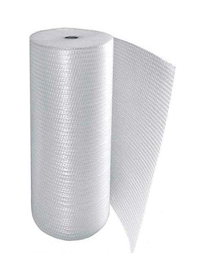 HASANAT ESSENTIALS Hasaant Essentials HEPACK Value Size Bubble Wrap Roll Cushion Wrap Packaging Shipping Fragile Moving 10 Meter 75cm 50cm 30cm height (50CM X 10 METER) - Image 3