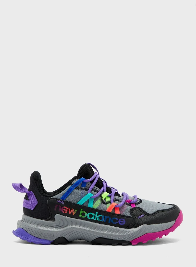 New Balance Youth Shando