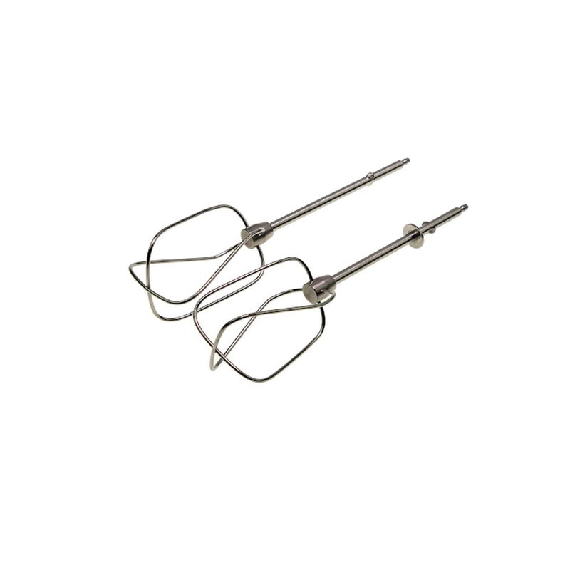 Krups SS203147 Whisk for GN5021 3 Mix5500 Hand Mixer