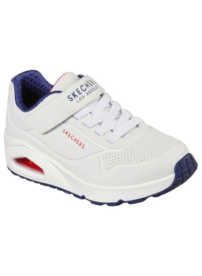 SKECHERS UNO - AIR BLITZ - Image 4