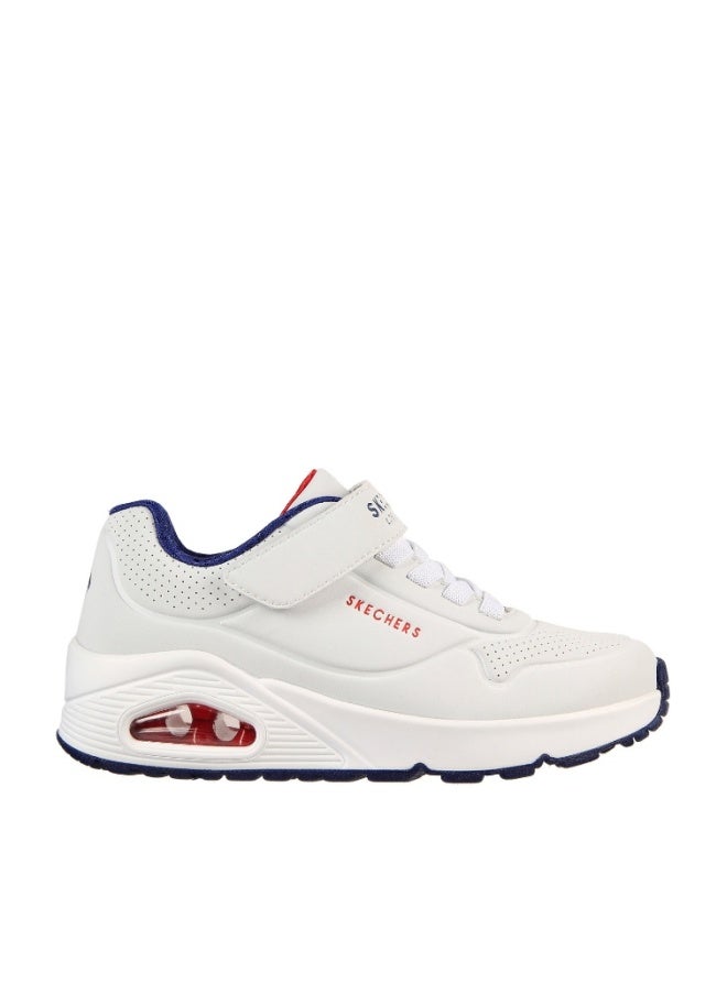 SKECHERS UNO - AIR BLITZ - Image 1