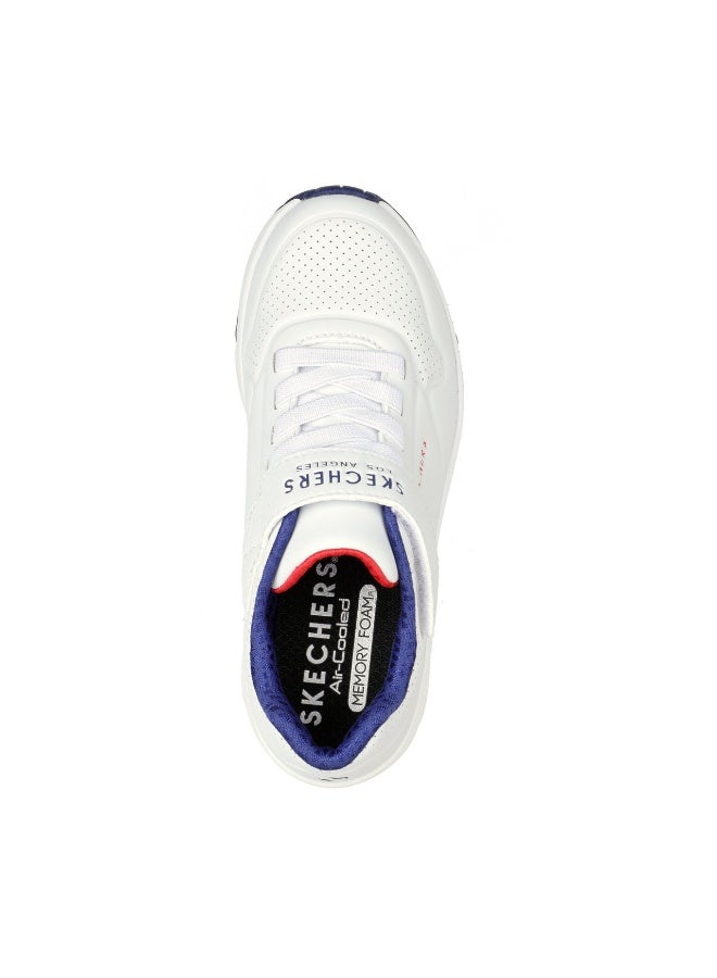SKECHERS UNO - AIR BLITZ - Image 2
