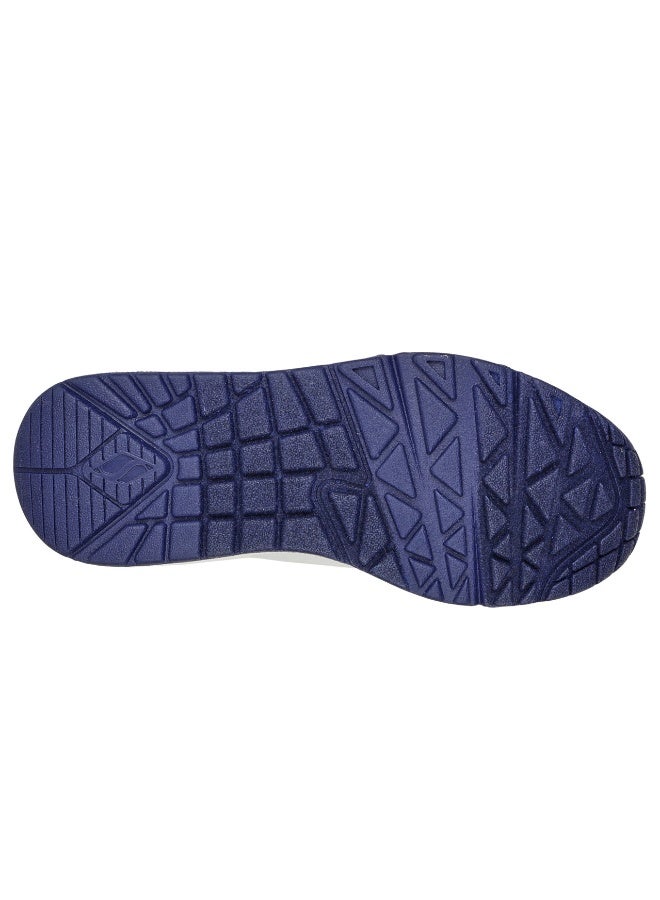 SKECHERS UNO - AIR BLITZ - Image 3