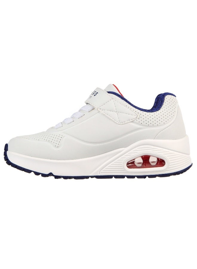 SKECHERS UNO - AIR BLITZ - Image 5