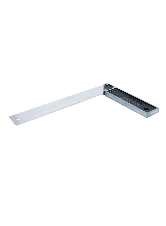 Stanley Stanley 46-534 Profession Square 12 Em 10 Inch 