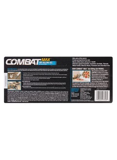 Combat Combat Indoor and Outdoor Ant Killing Gel  - Image 2