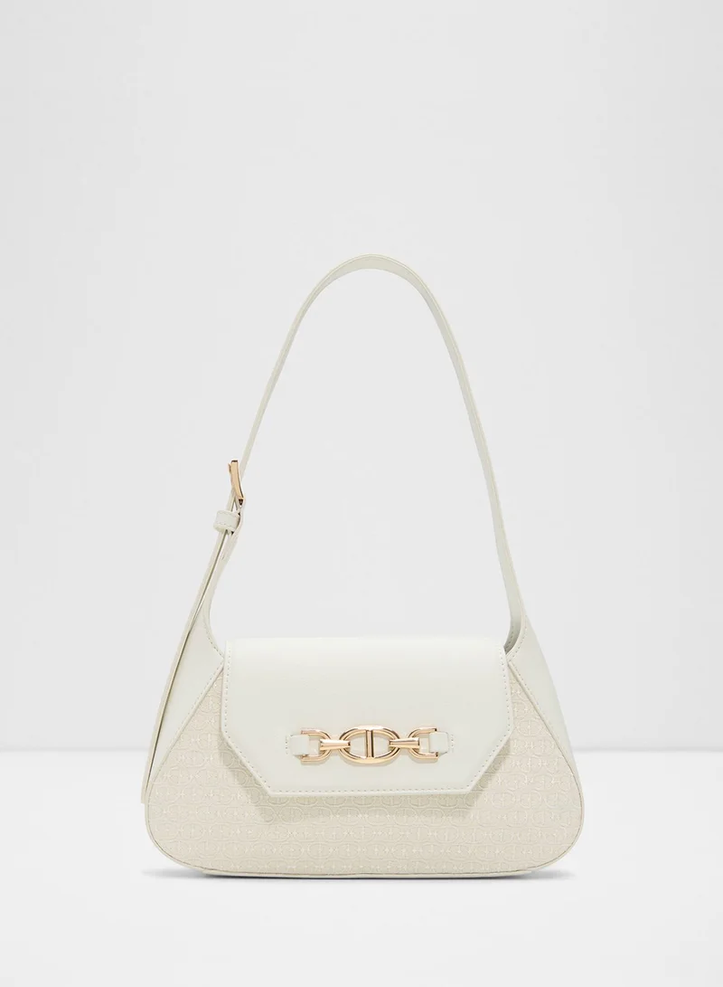 الدو Narrow Strap Shoulder bag