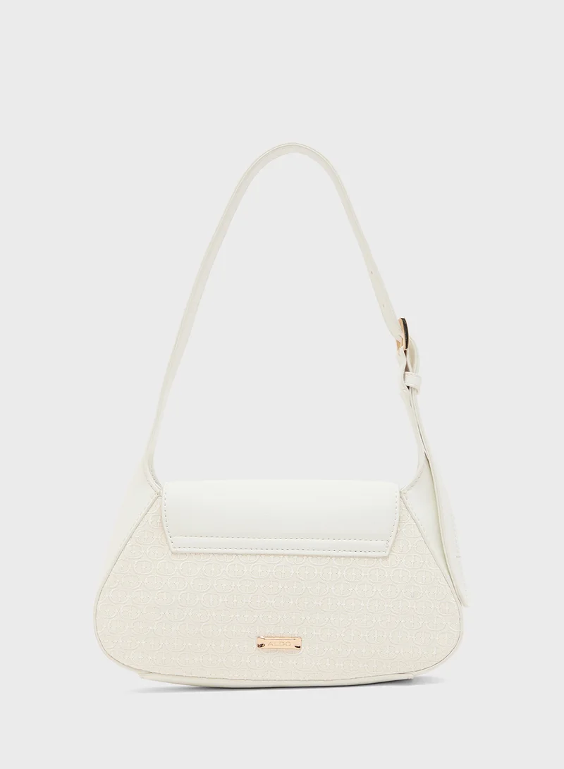 ALDO Rhianon Shoulder Bag