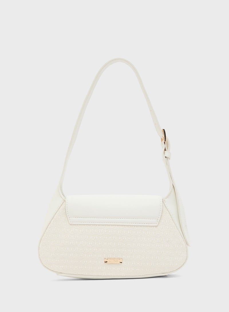 ALDO Rhianon Shoulder Bag - Image 2