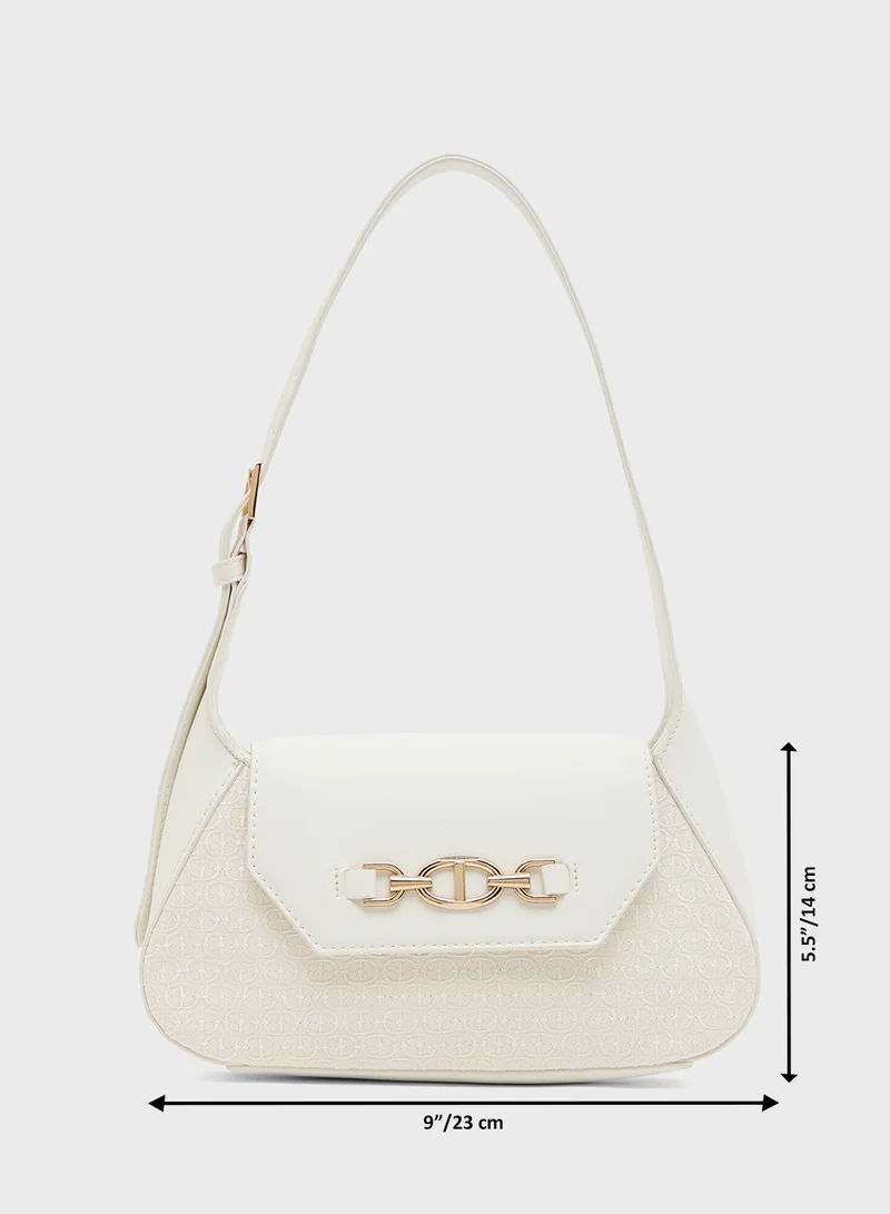 ALDO Rhianon Shoulder Bag
