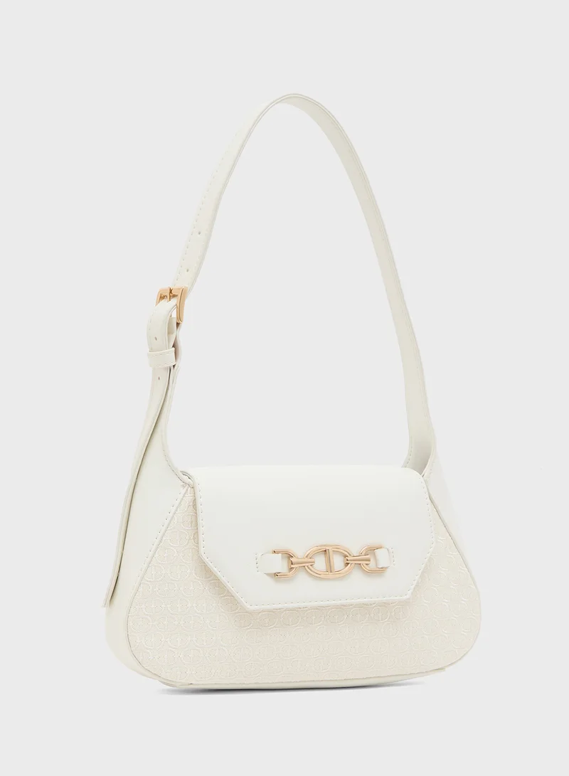 ALDO Rhianon Shoulder Bag
