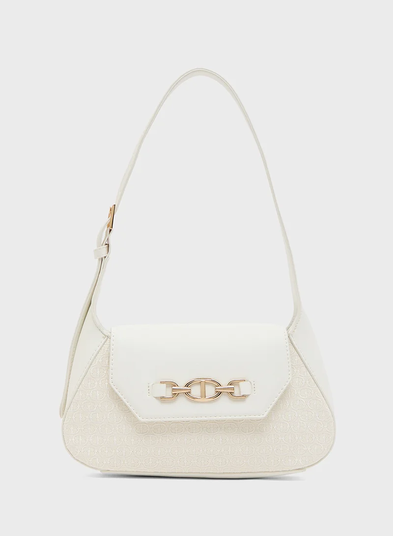 ALDO Rhianon Shoulder Bag