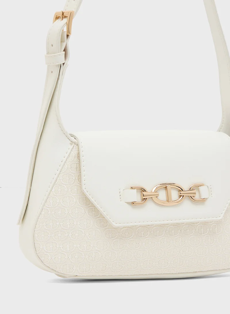ALDO Rhianon Shoulder Bag