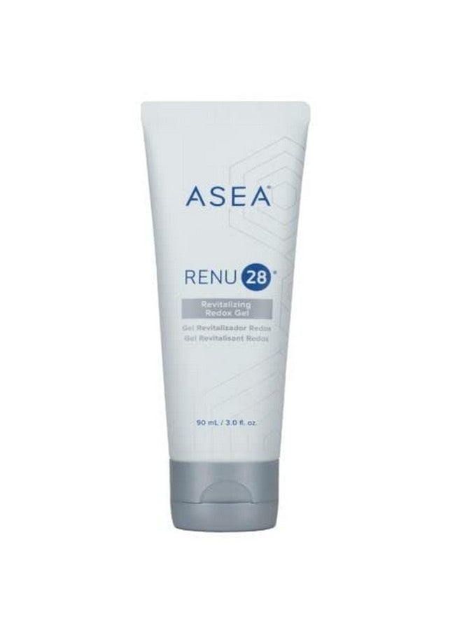 Sea Renu 28 Revitalizing Redox Gel 3 Oz - pzsku/ZAD1B86680FB6333D1D67Z/45/_/1696067669/b9d3fb88-d2e8-43f7-a9d6-91dc97e5d6a2