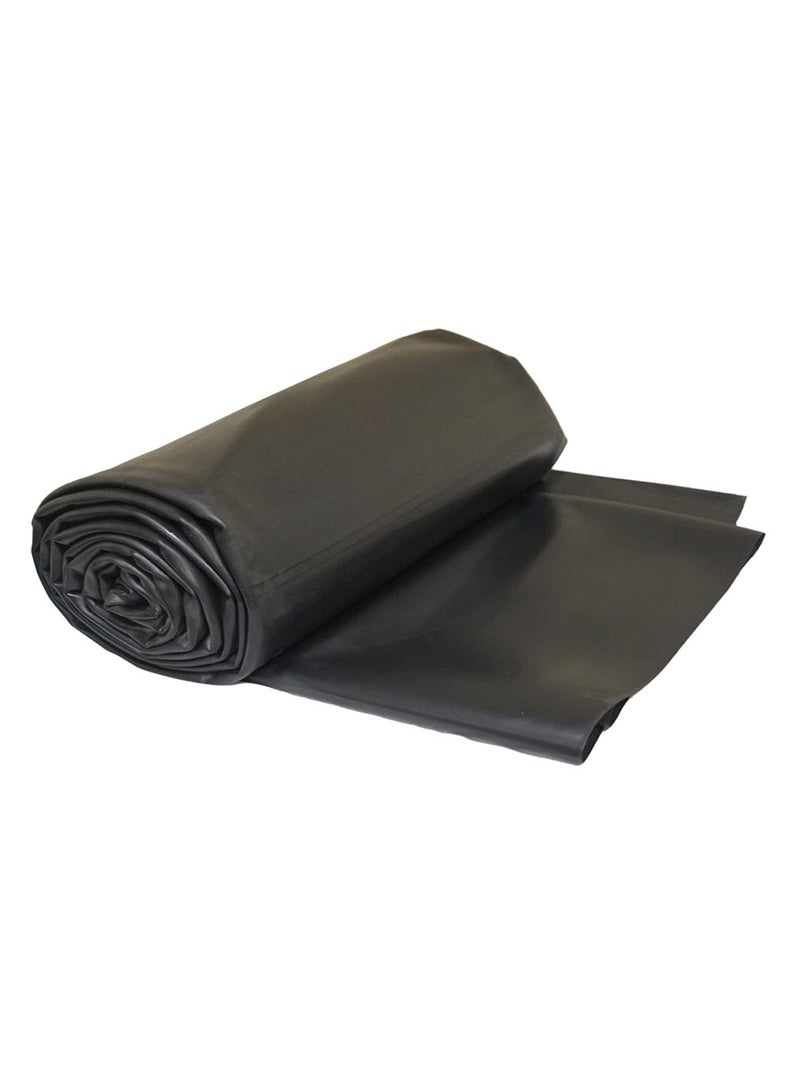 ENVIRO CARE Plastic Trash Bag 115L 40Sheets - Image 2