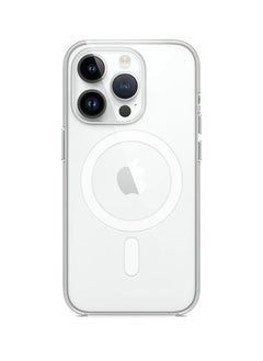 DIGI CORE 3 Pack Full Coverage iPhone 14 Pro Case 6.1 Inch With iPhone 14 Pro Camera Lens Protector And iPhone 14 Pro Privacy Screen Protector 6.1 Inch For iPhone 14 Pro Magsafe Case  - Image 2