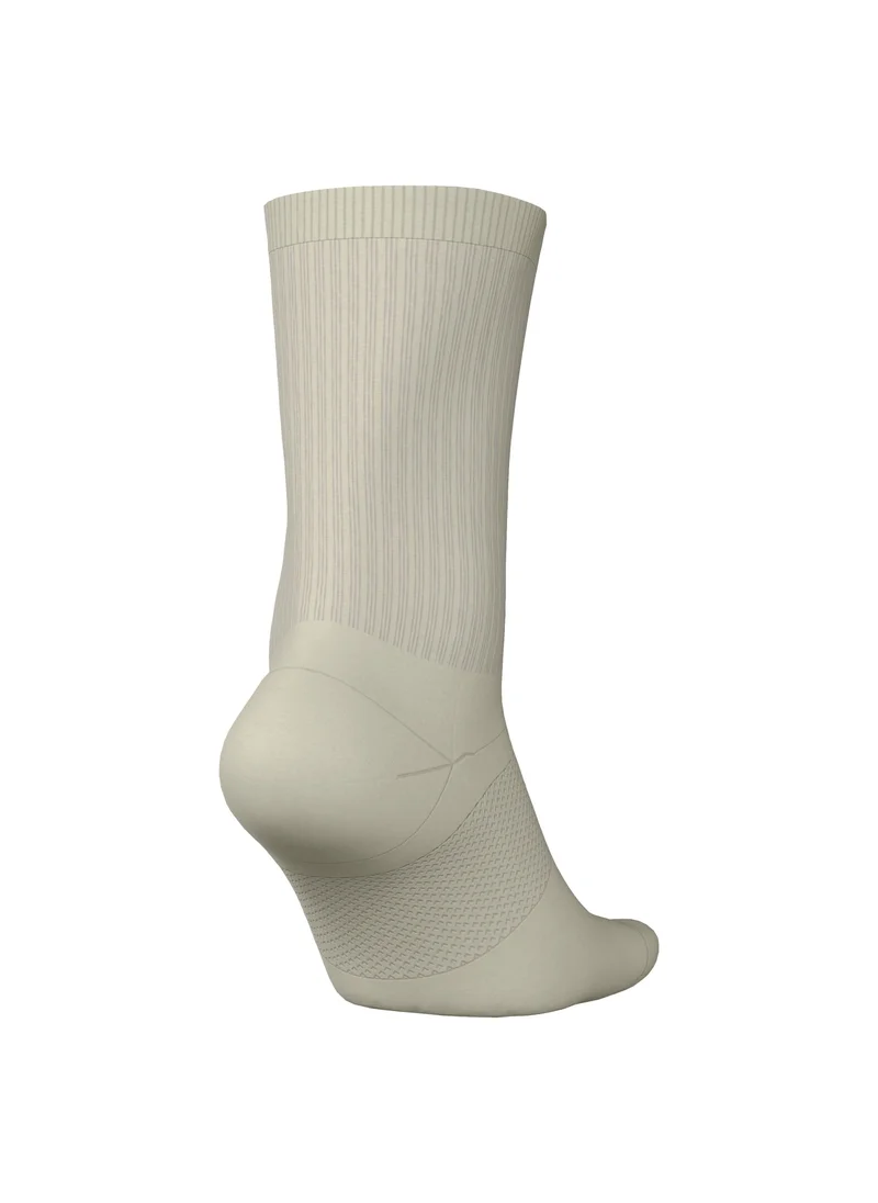 Nike 3 Pack Nsw Everyday Essential Socks