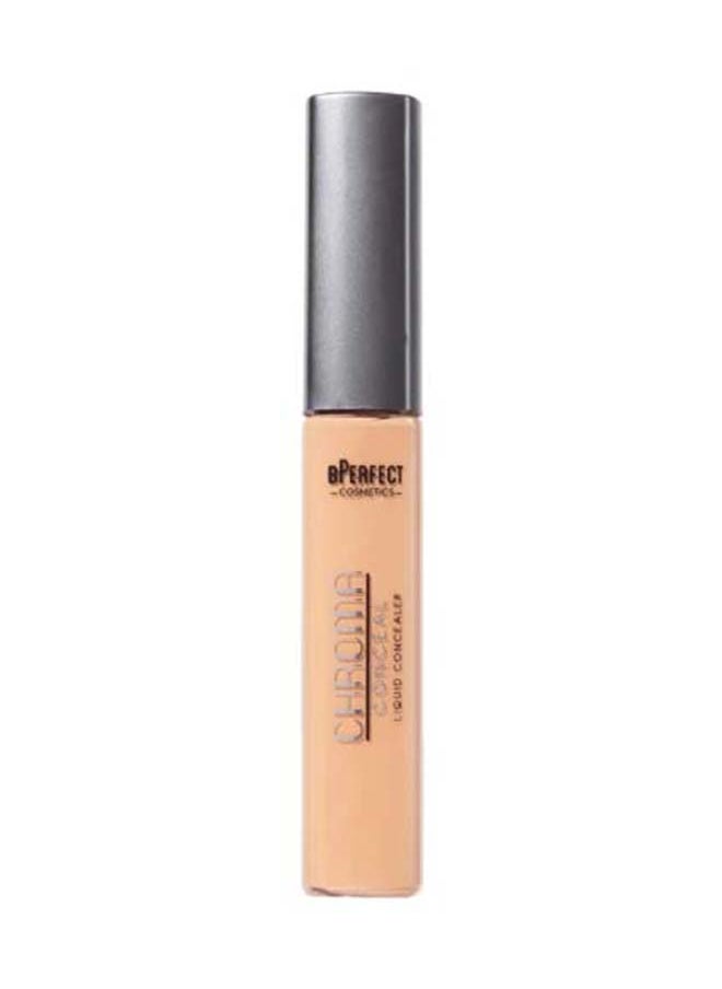 BPERFECT Chroma Conceal - Liquid Concealer - C3  - Image 1