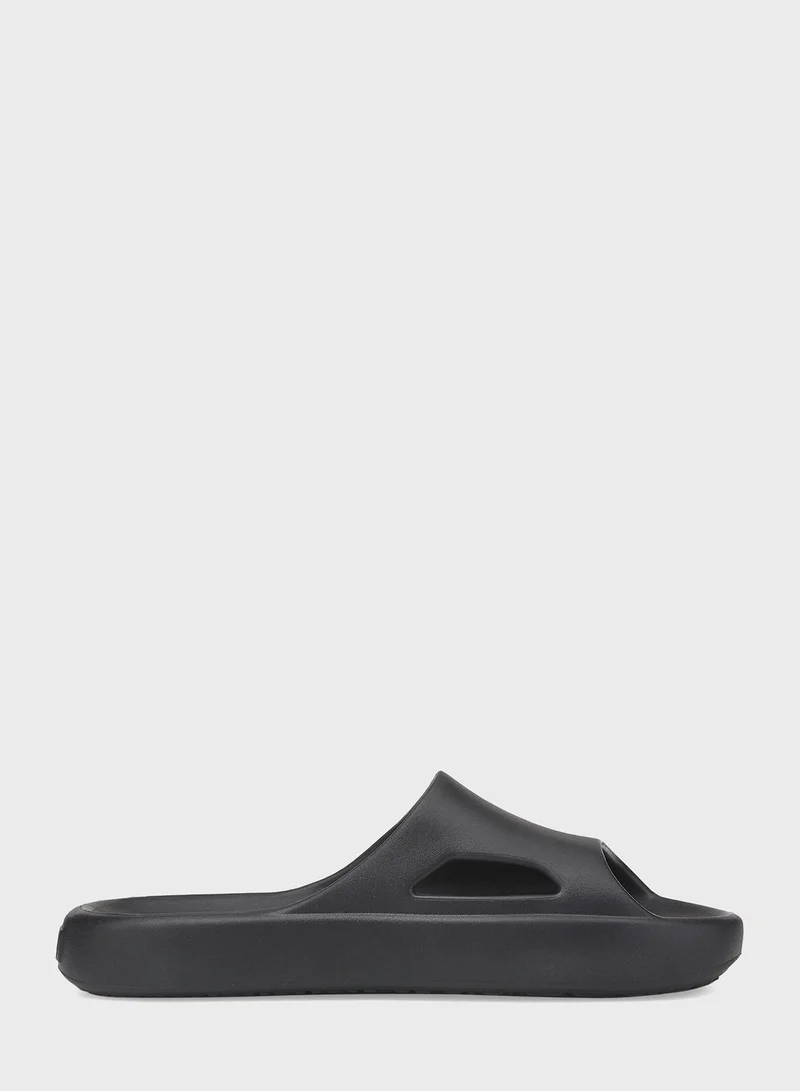 PUMA Shibui Cat men sandals