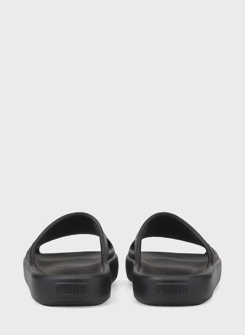 PUMA Shibui Cat men sandals