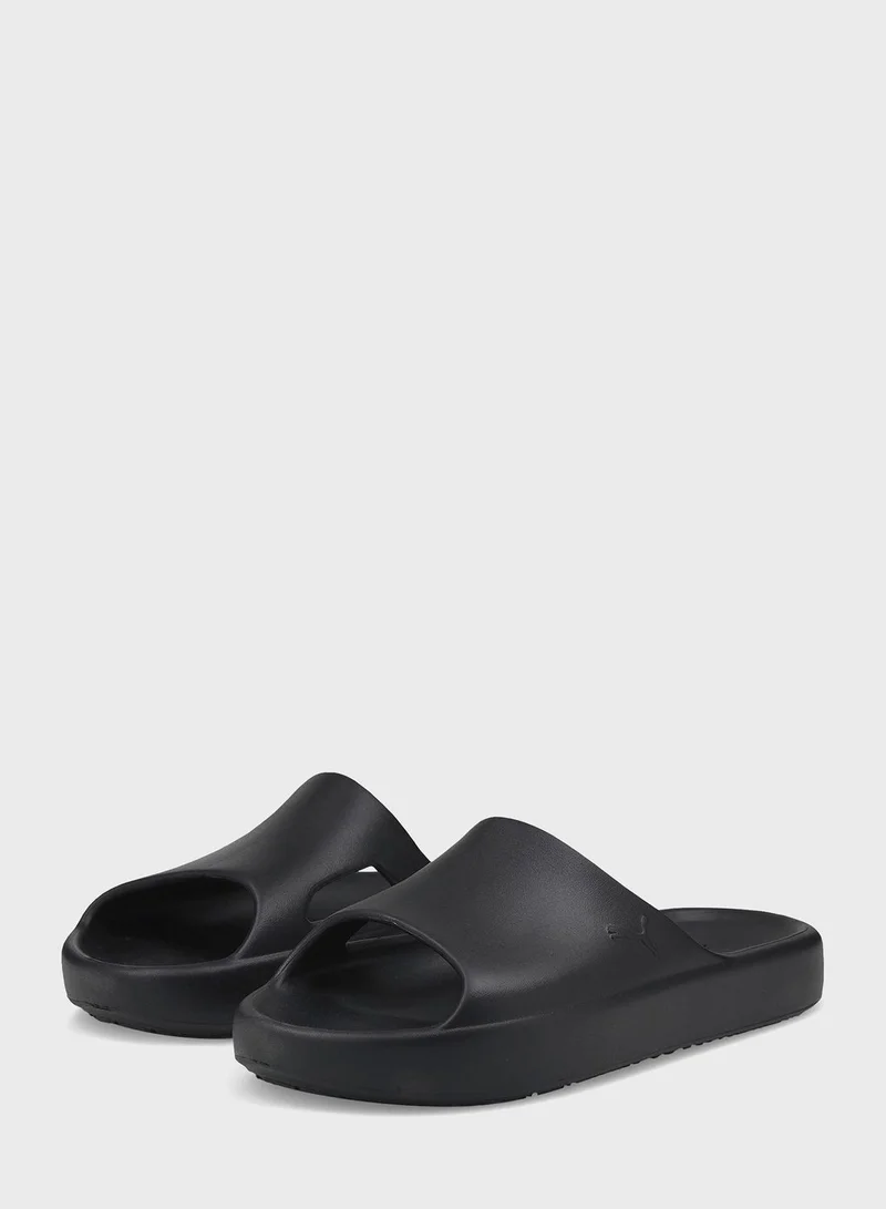 PUMA Shibui Cat men sandals