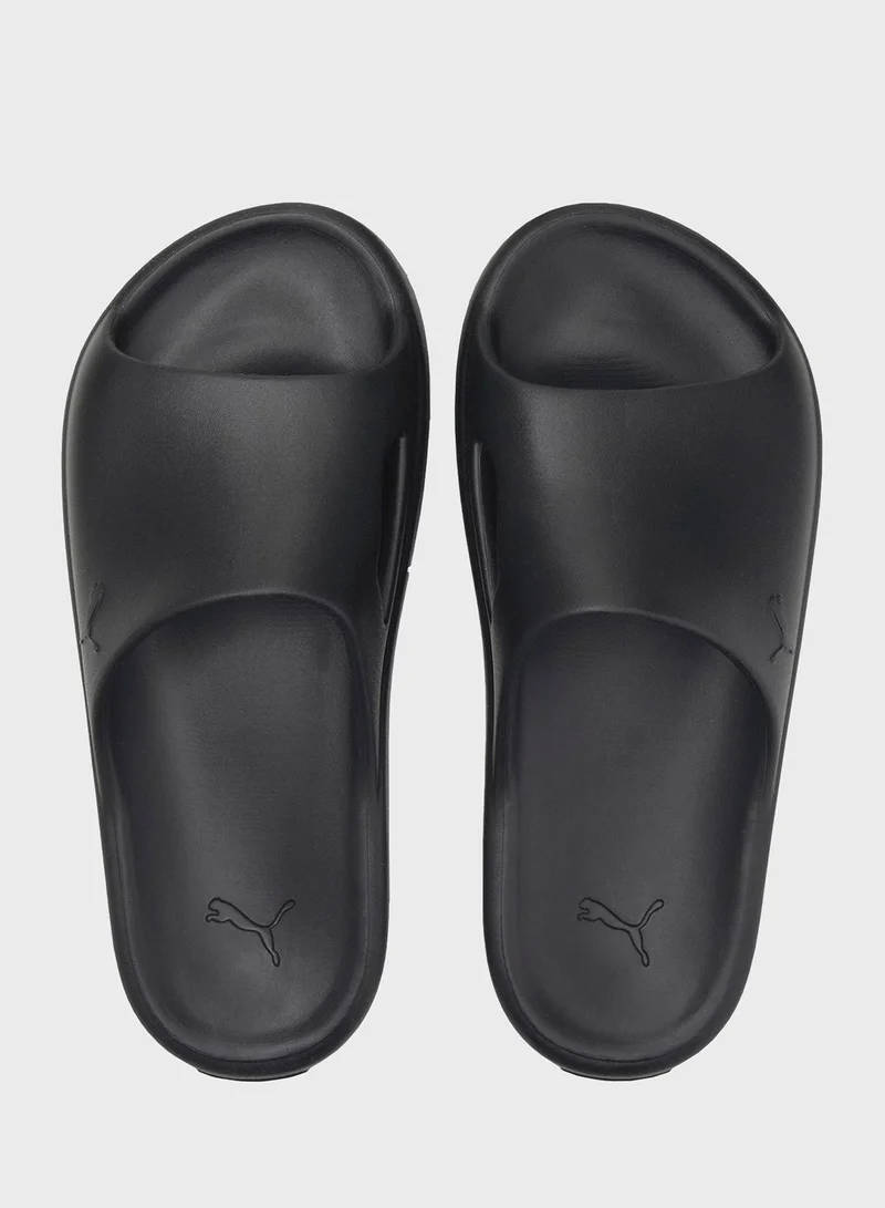 PUMA Shibui Cat men sandals