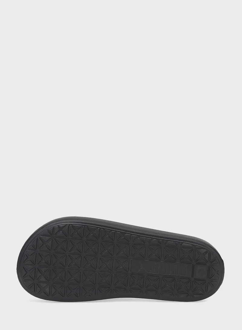 PUMA Shibui Cat men sandals