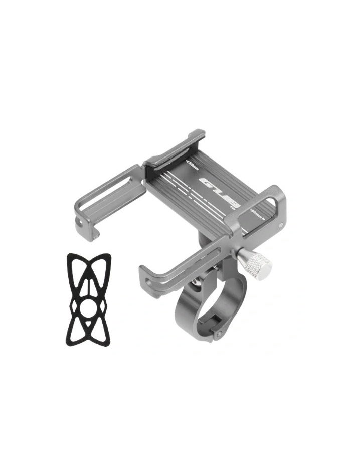 GUB GUB P20 Phone holder - Alloy  - Multi colours  - Image 4